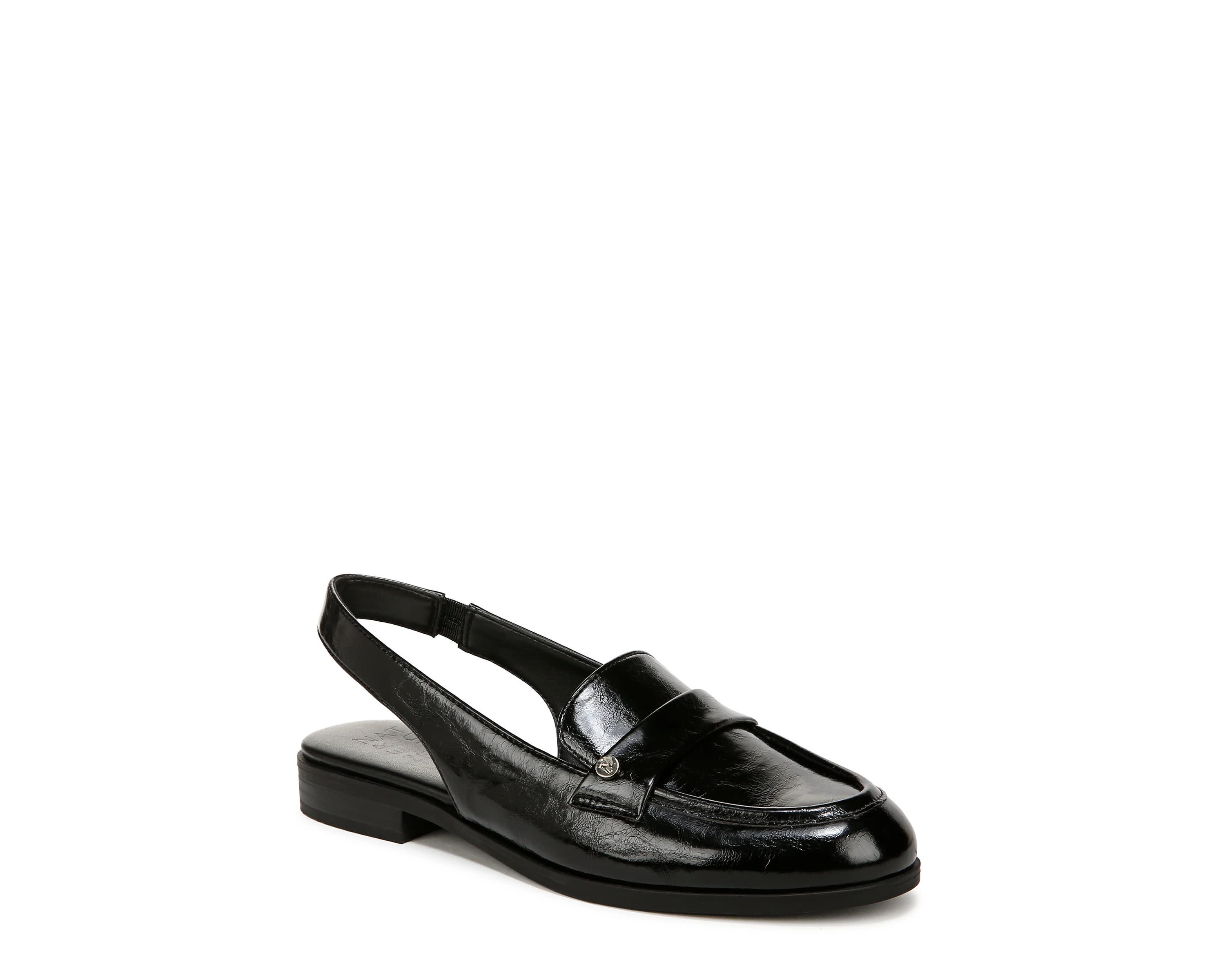 Milo Sling Loafer
