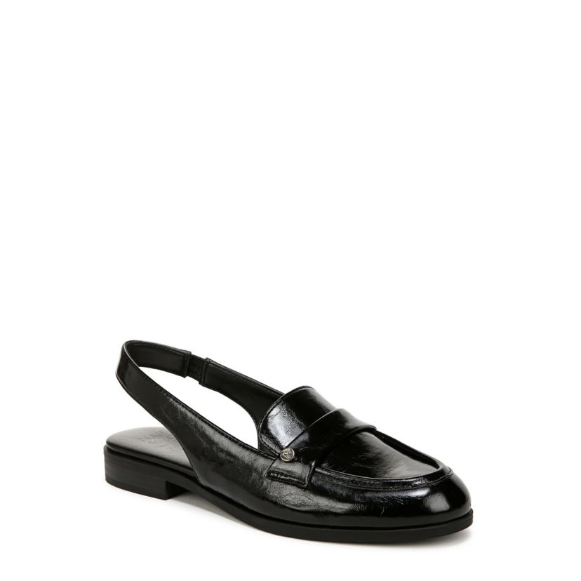 Milo Sling Loafer