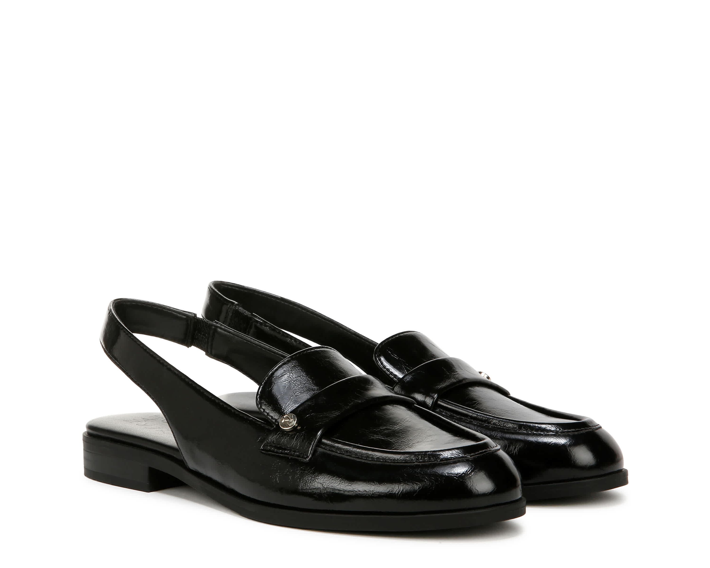 Milo Sling Loafer