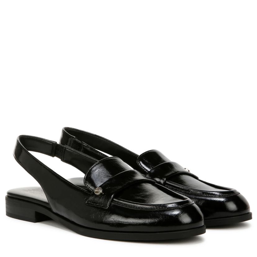 Milo Sling Loafer