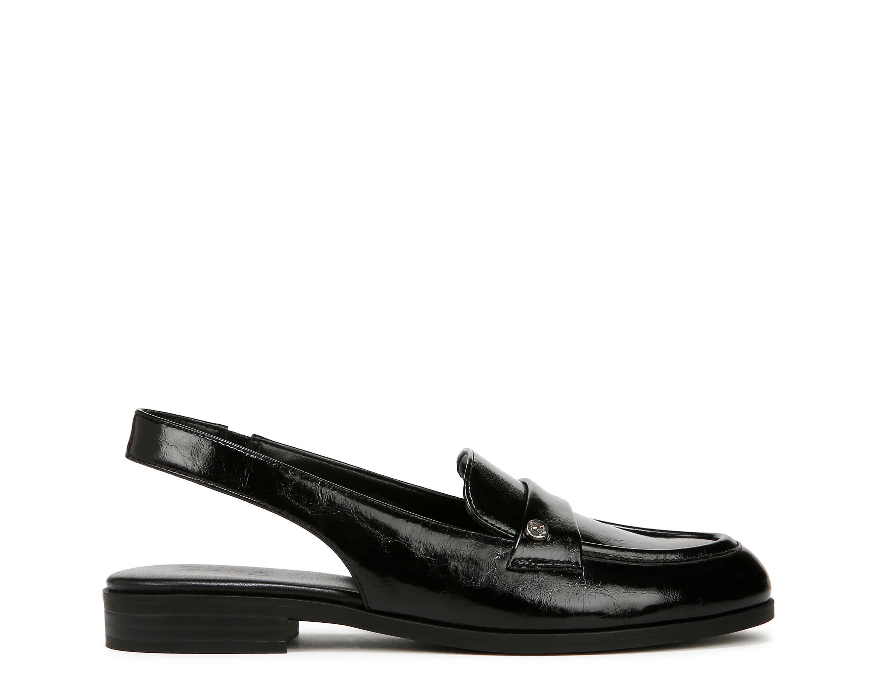 Milo Sling Loafer