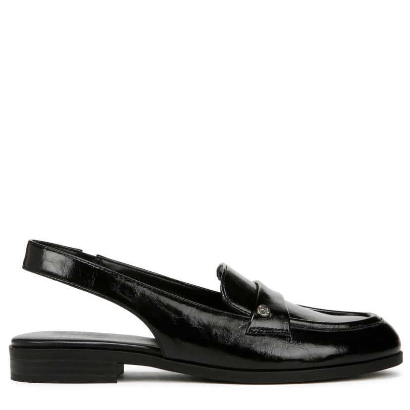 Milo Sling Loafer