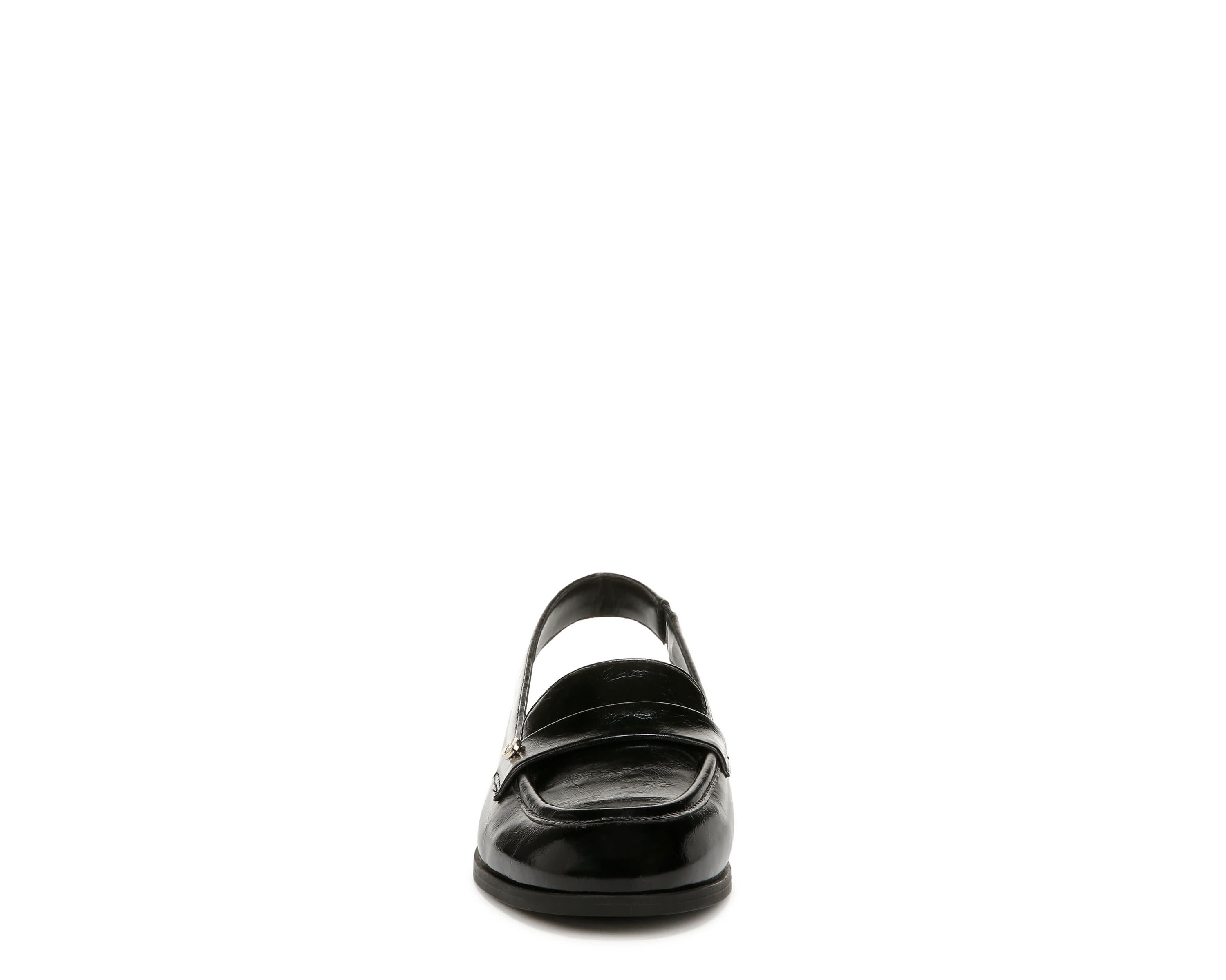 Milo Sling Loafer