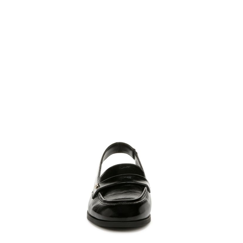 Milo Sling Loafer