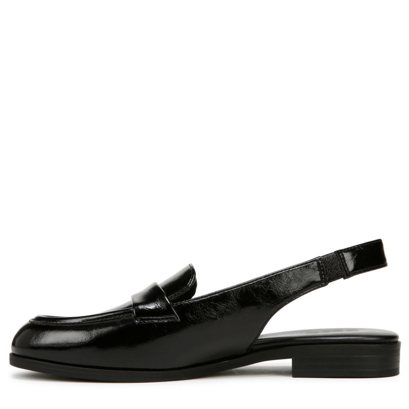 Milo Sling Loafer