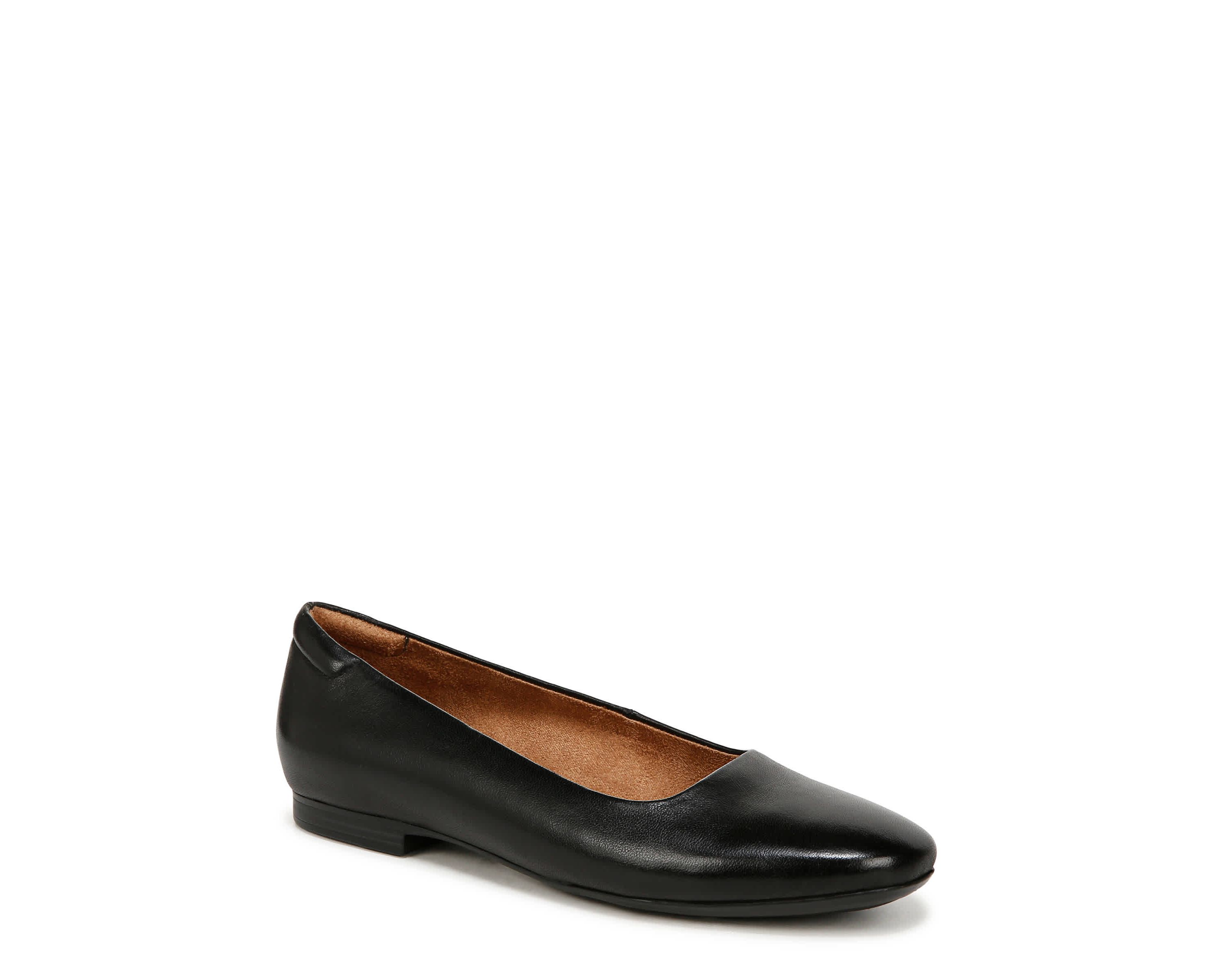 Kelly Ballet Flat