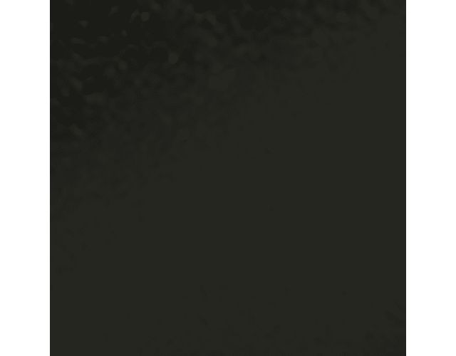 Black Leather