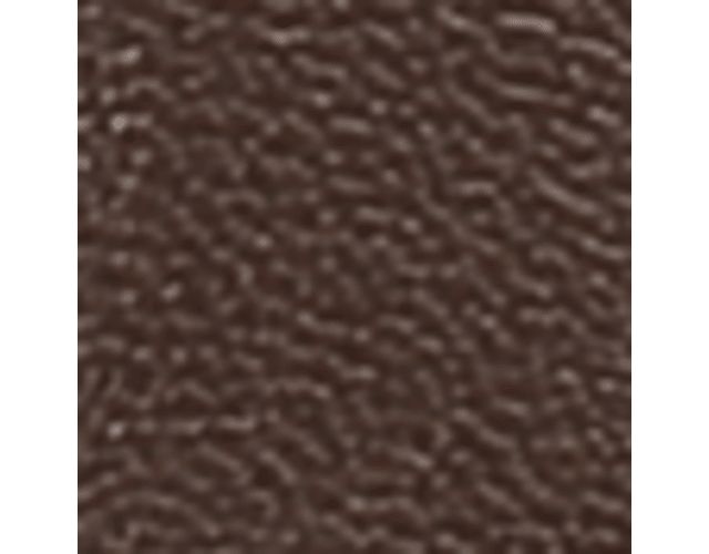 Chocolate Bar Leather