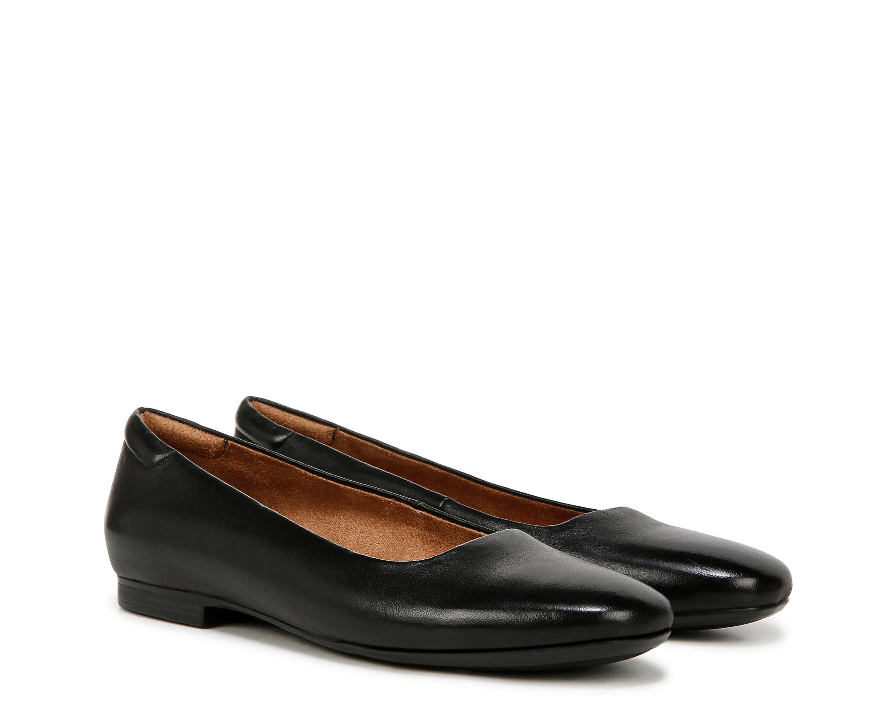 Kelly Ballet Flat