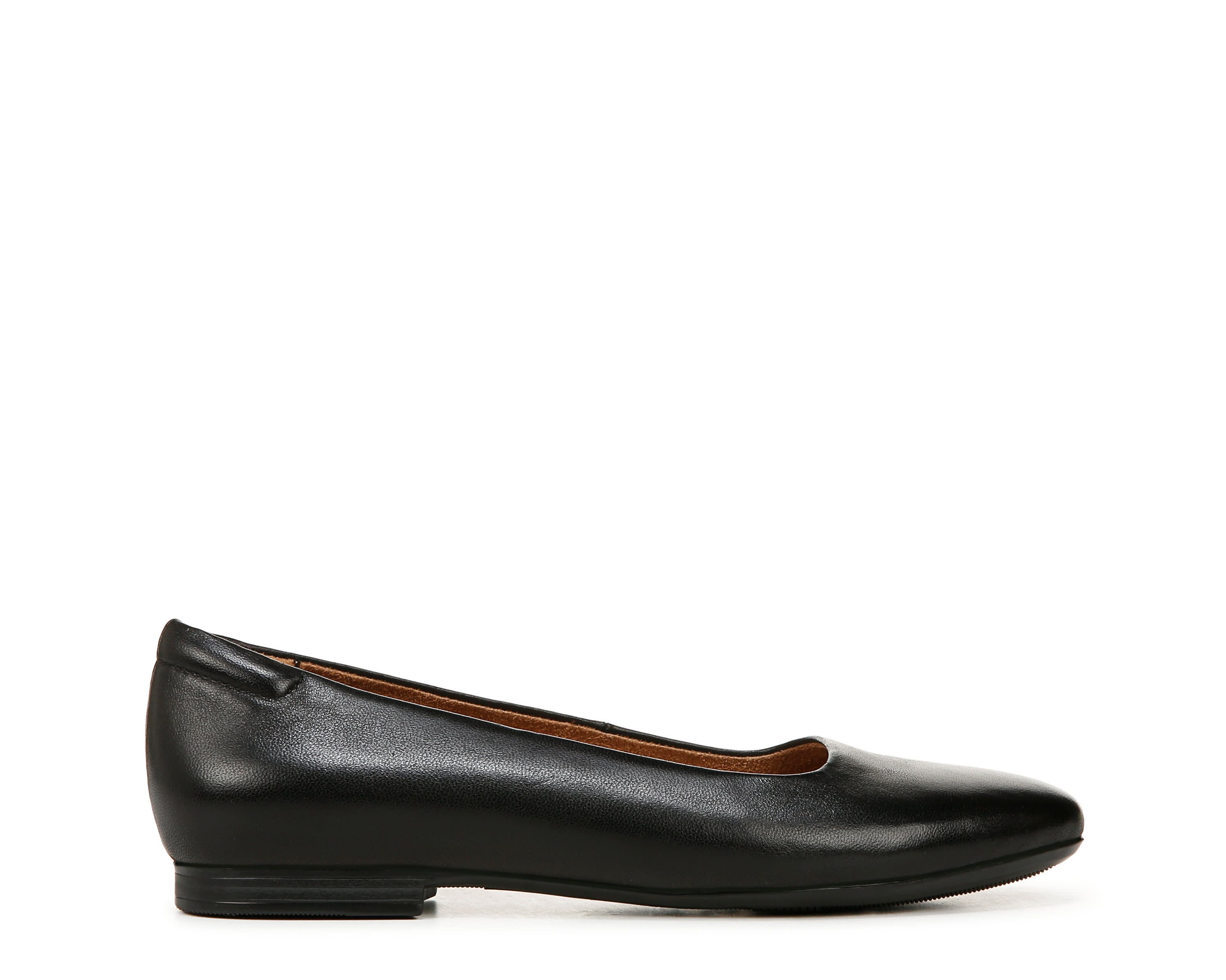 Kelly Ballet Flat
