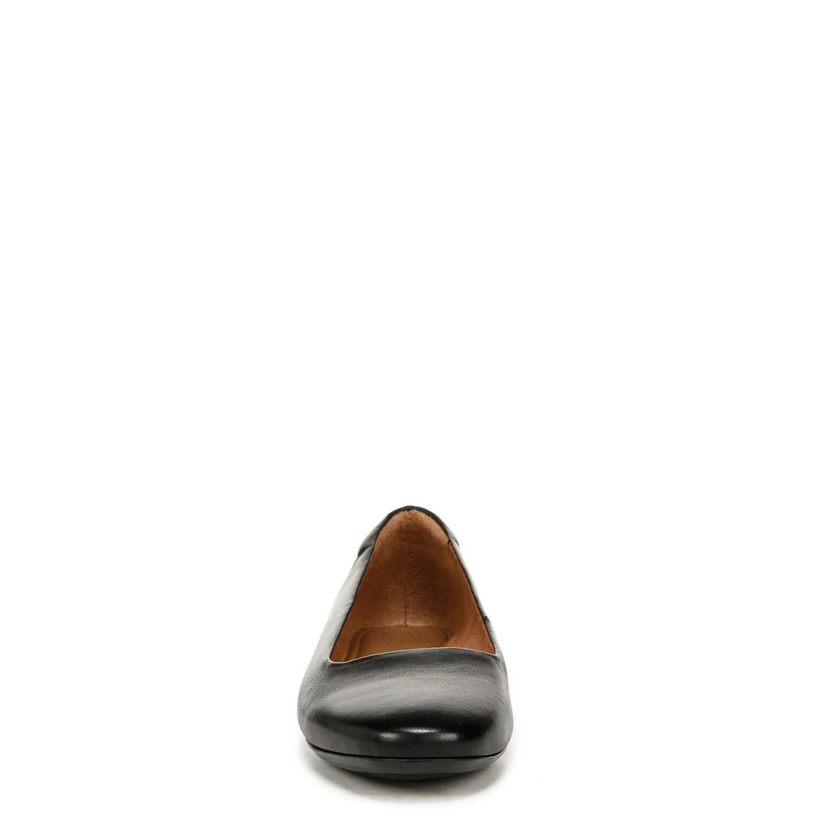 Kelly Ballet Flat