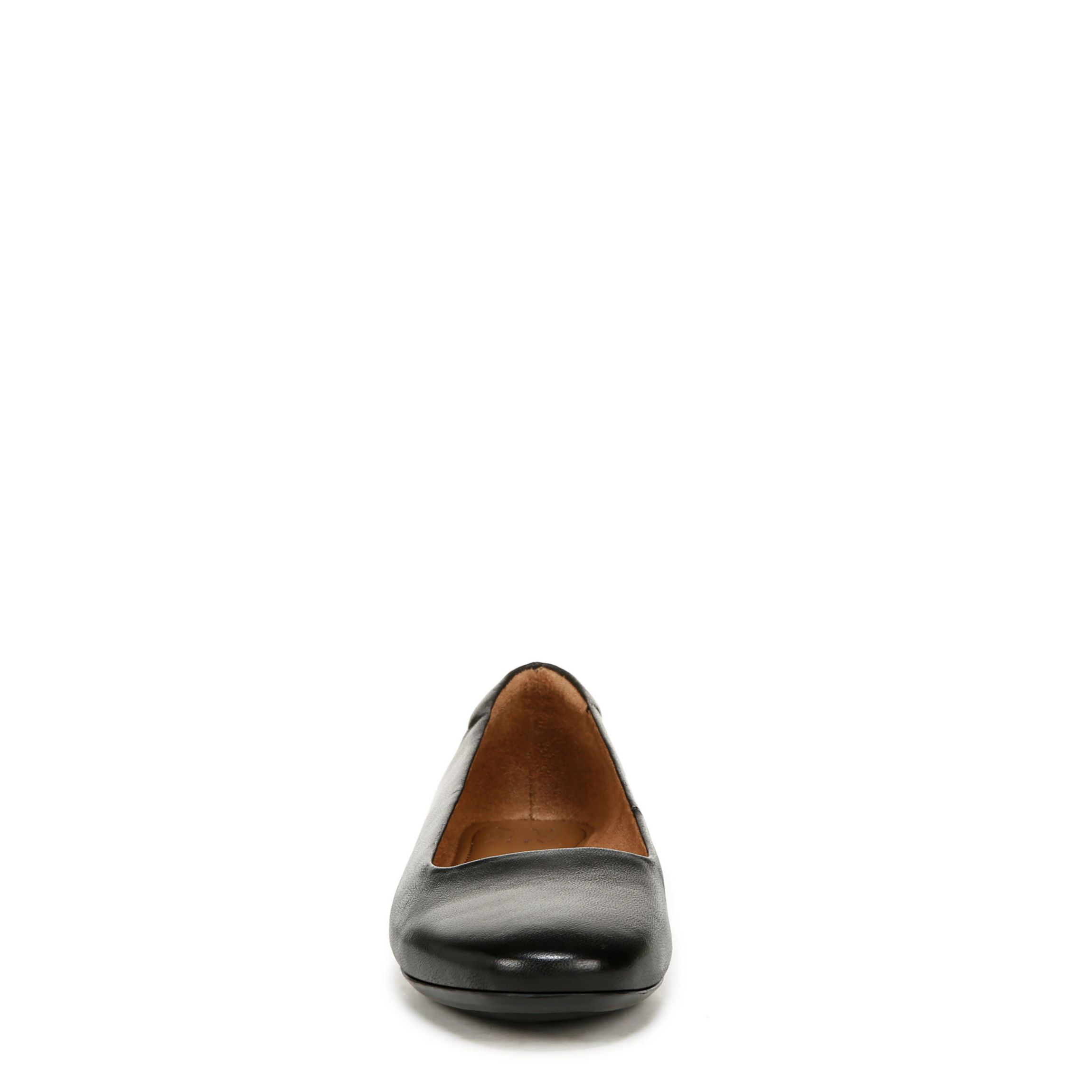 Kelly Ballet Flat
