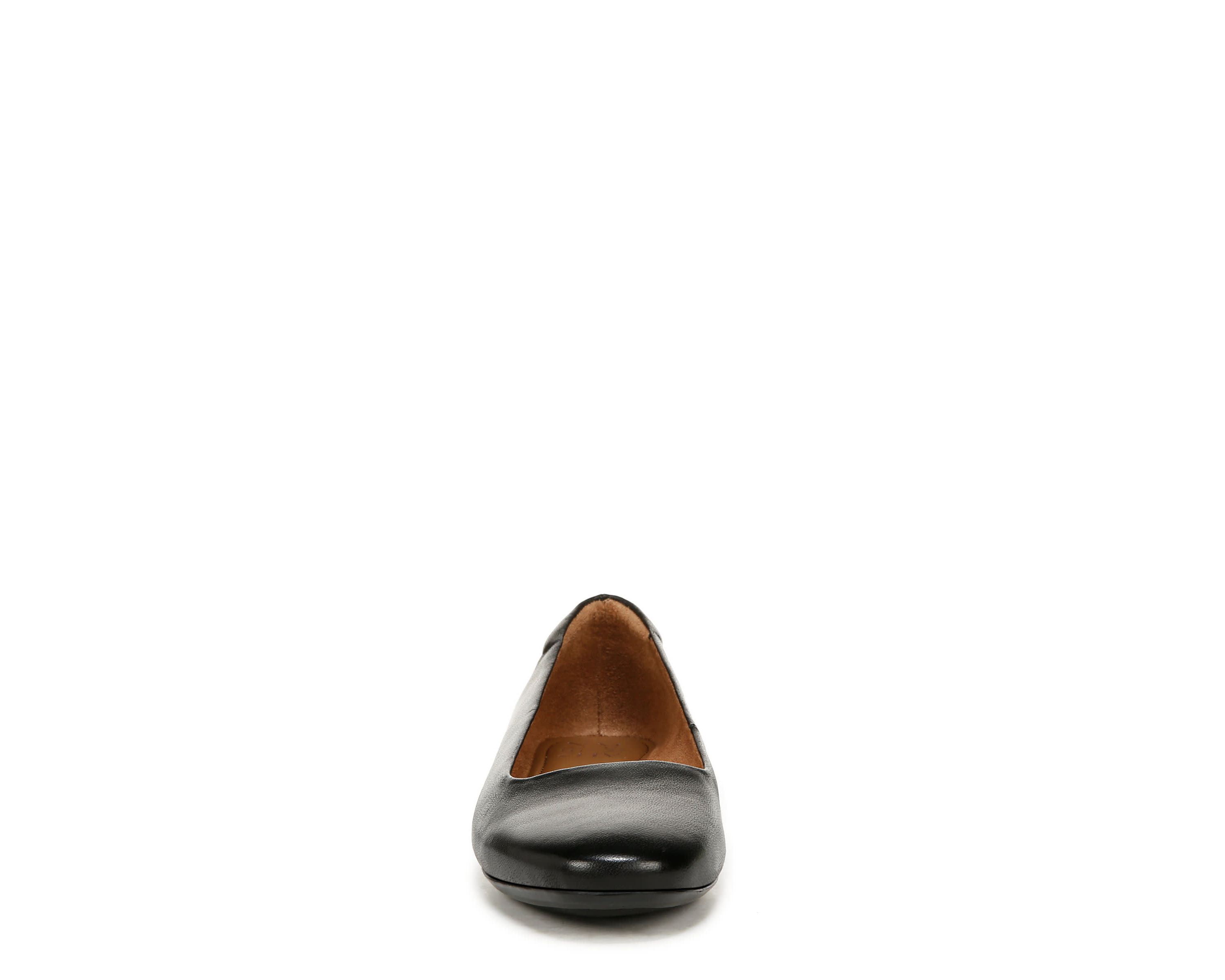 Kelly Ballet Flat