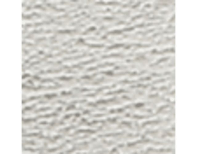 Silver Faux Leather