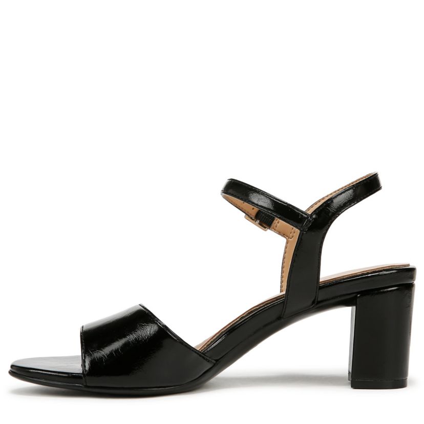 Bristol Ornament Dress Sandal