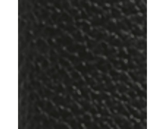 Black Leather