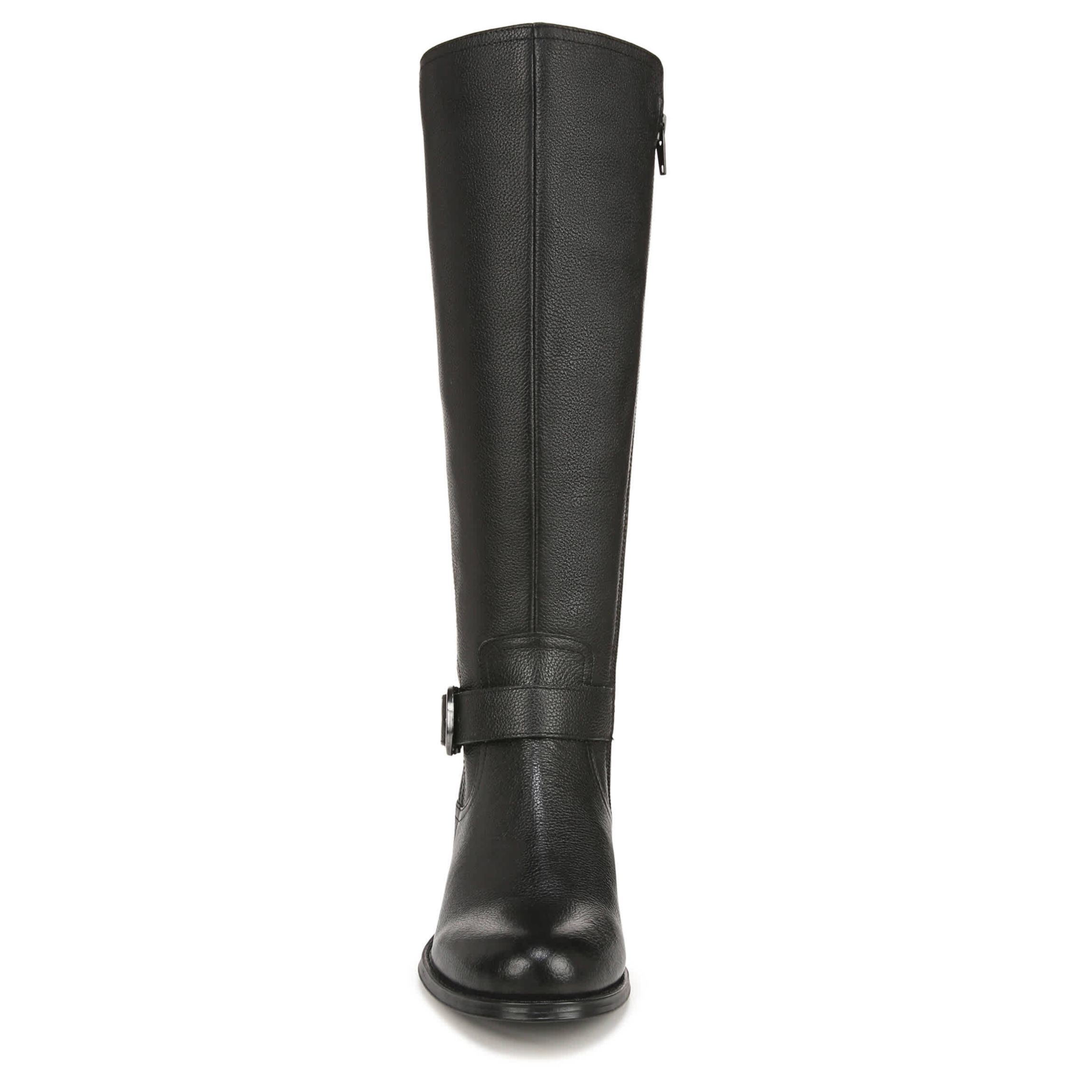 Jaya Knee High Boot