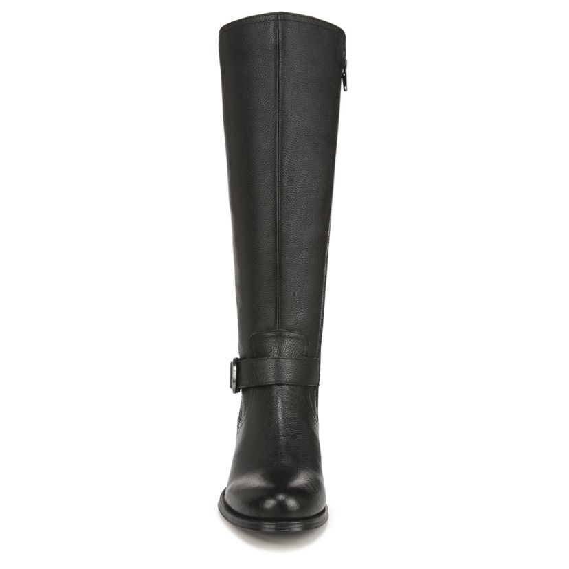 Jaya Knee High Boot