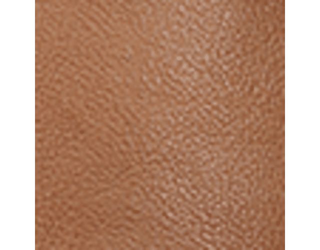Brown Leather