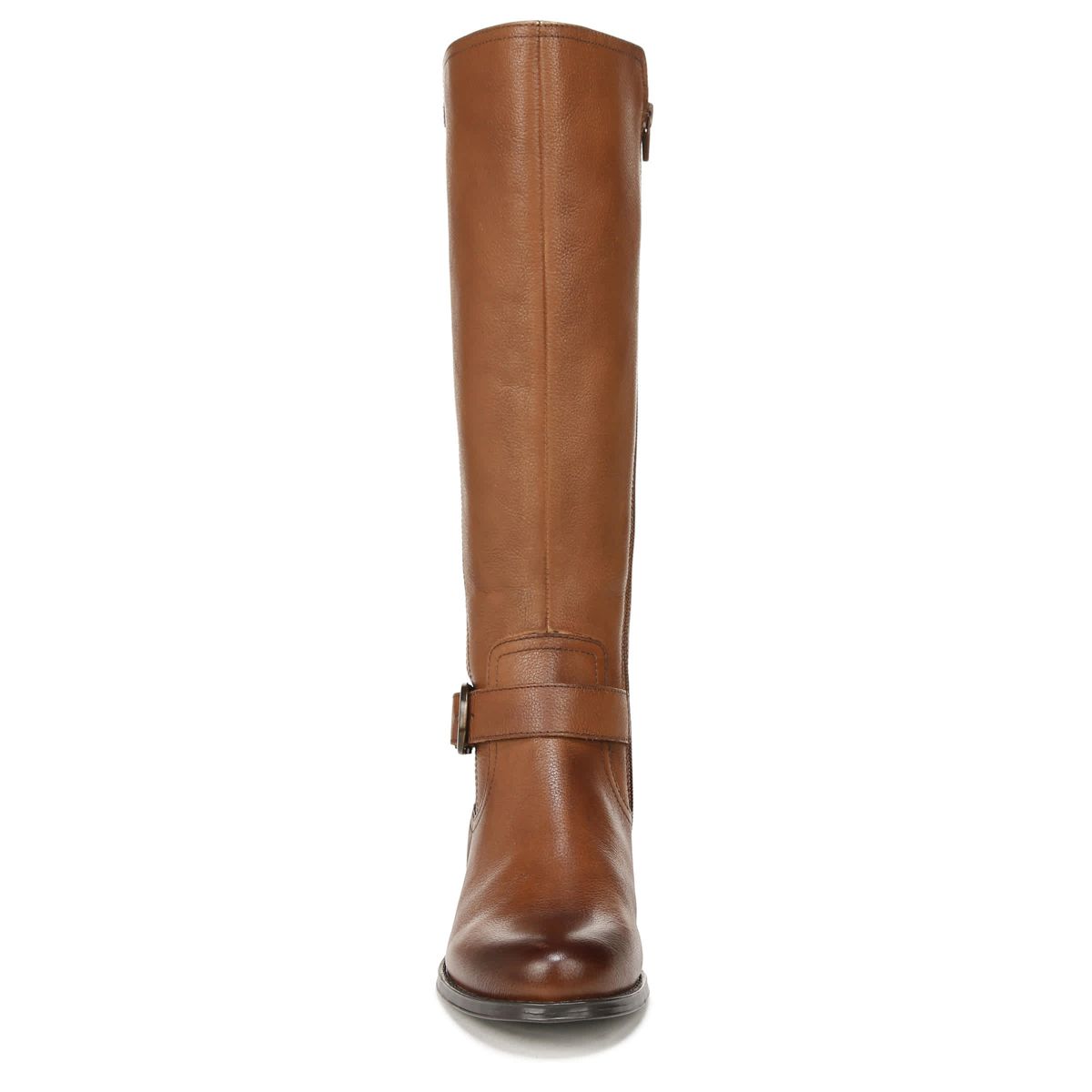 Jaya Wide Calf Knee High Boot