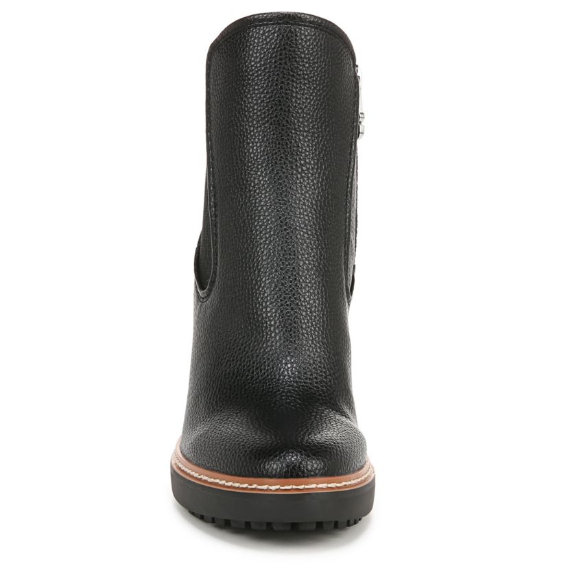 Deserve Ankle Boot