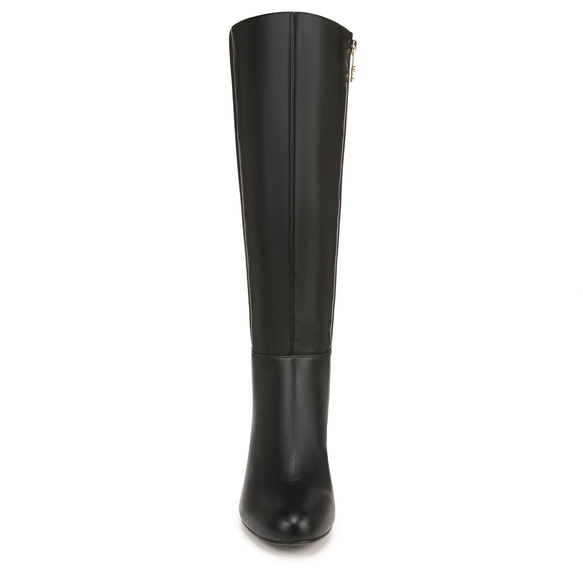 Loving Wide Calf Knee High Boot