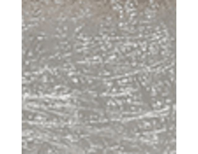Silver Sand
