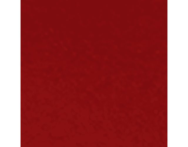 Red Leather