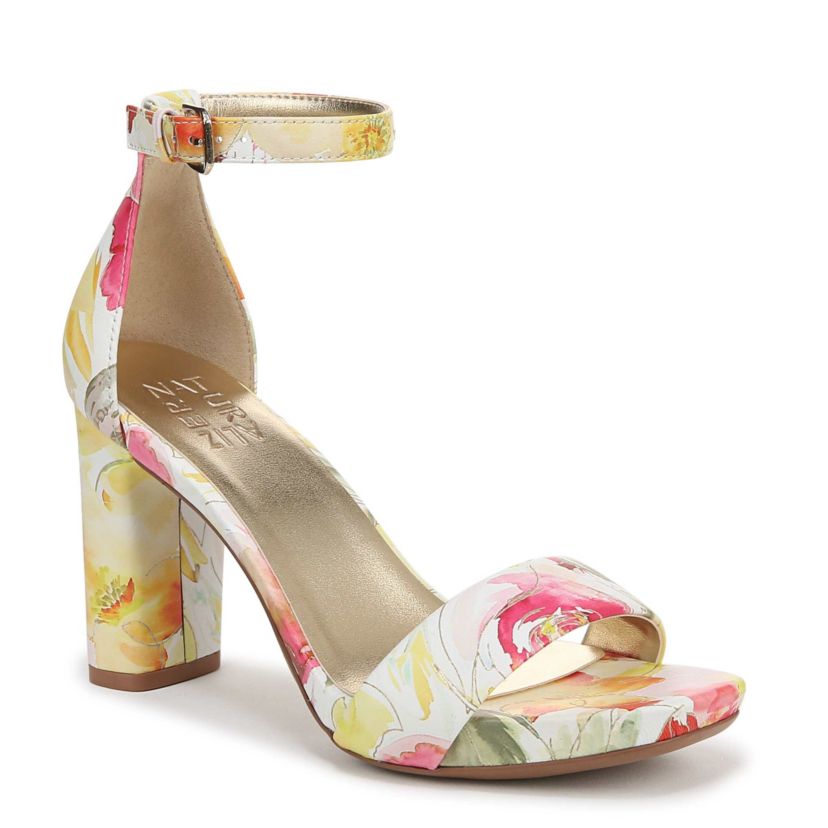 Joy Dress Sandal