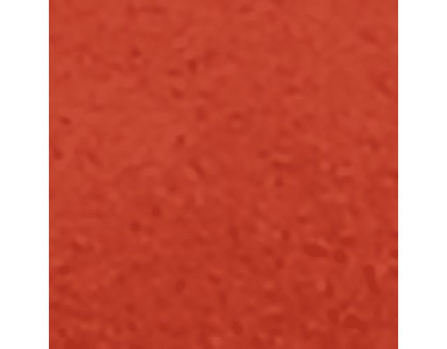 Pepper Red Leather