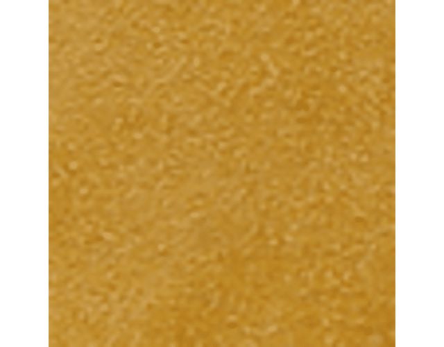 Spicy Yellow Leather