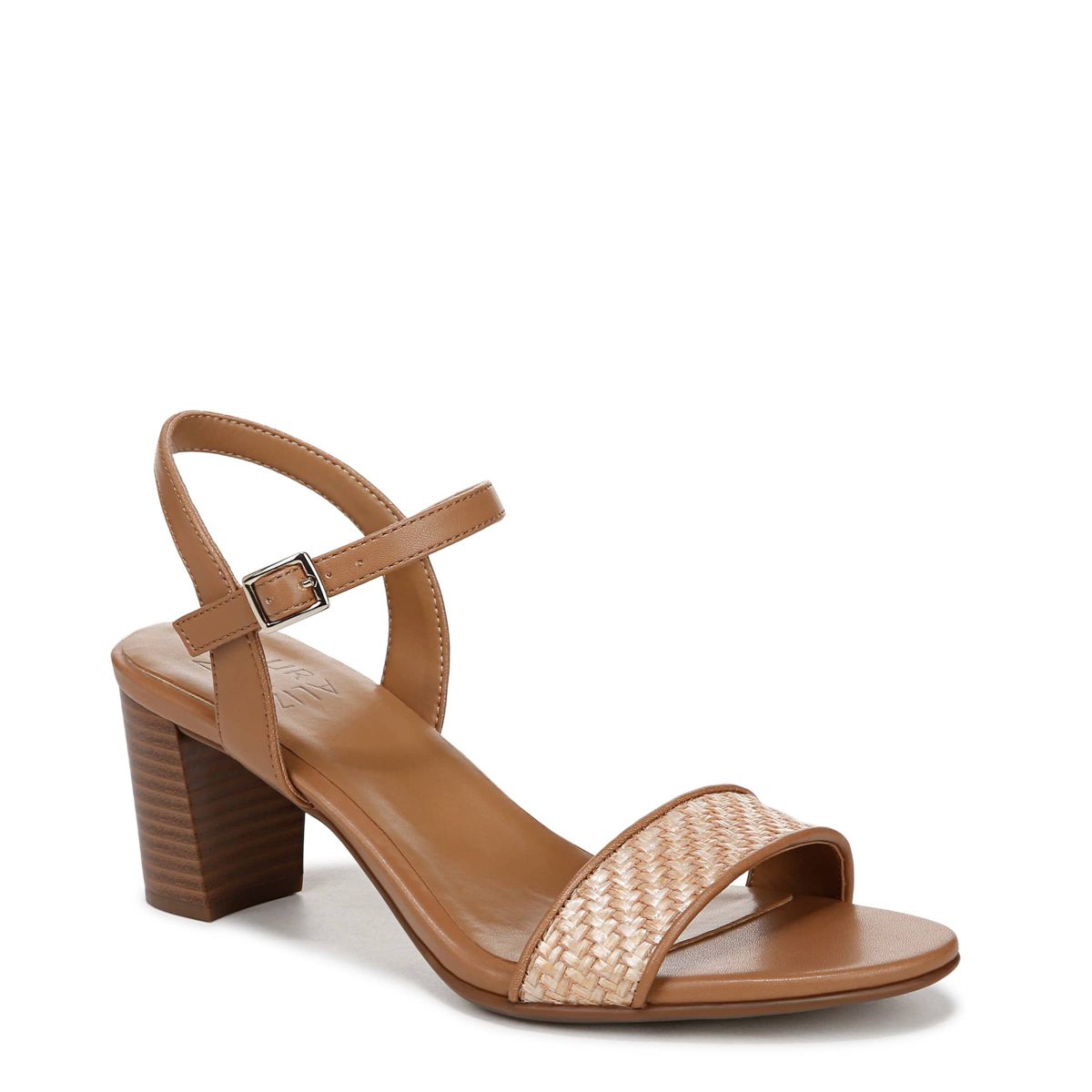 Bristol 3 Dress Sandal