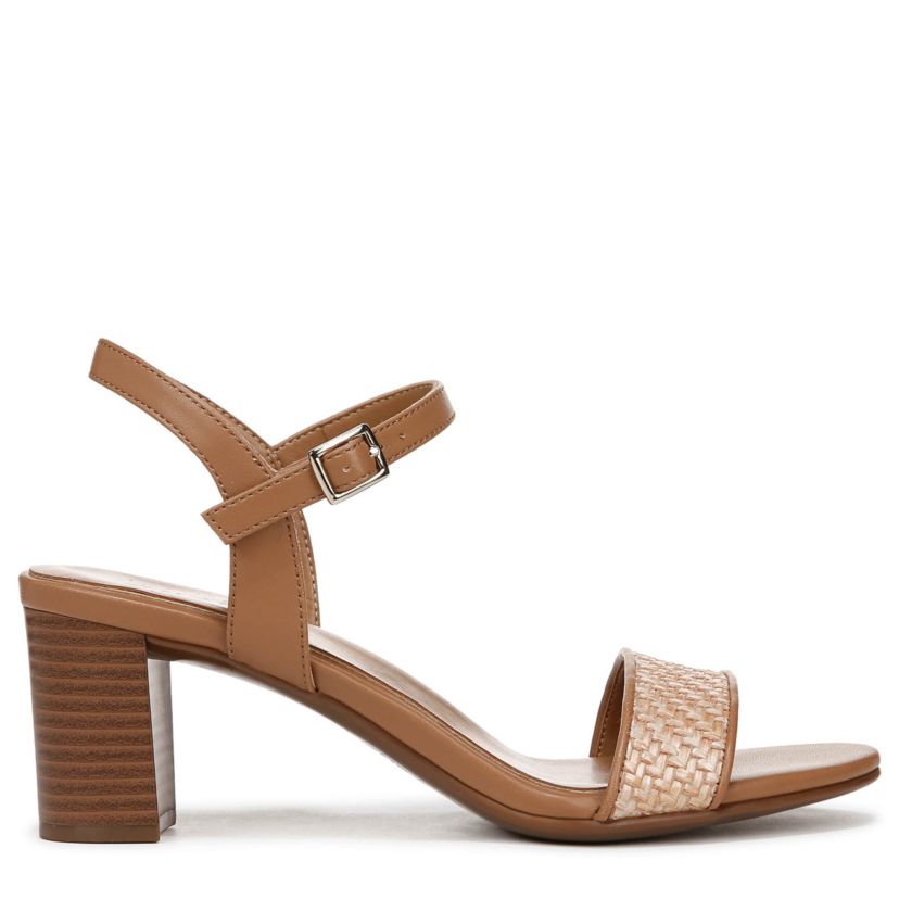 Bristol 3 Dress Sandal