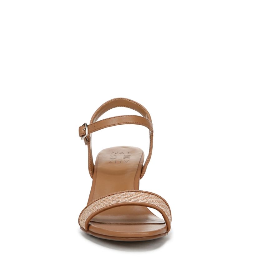 Bristol 3 Dress Sandal