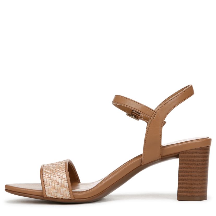 Bristol 3 Dress Sandal