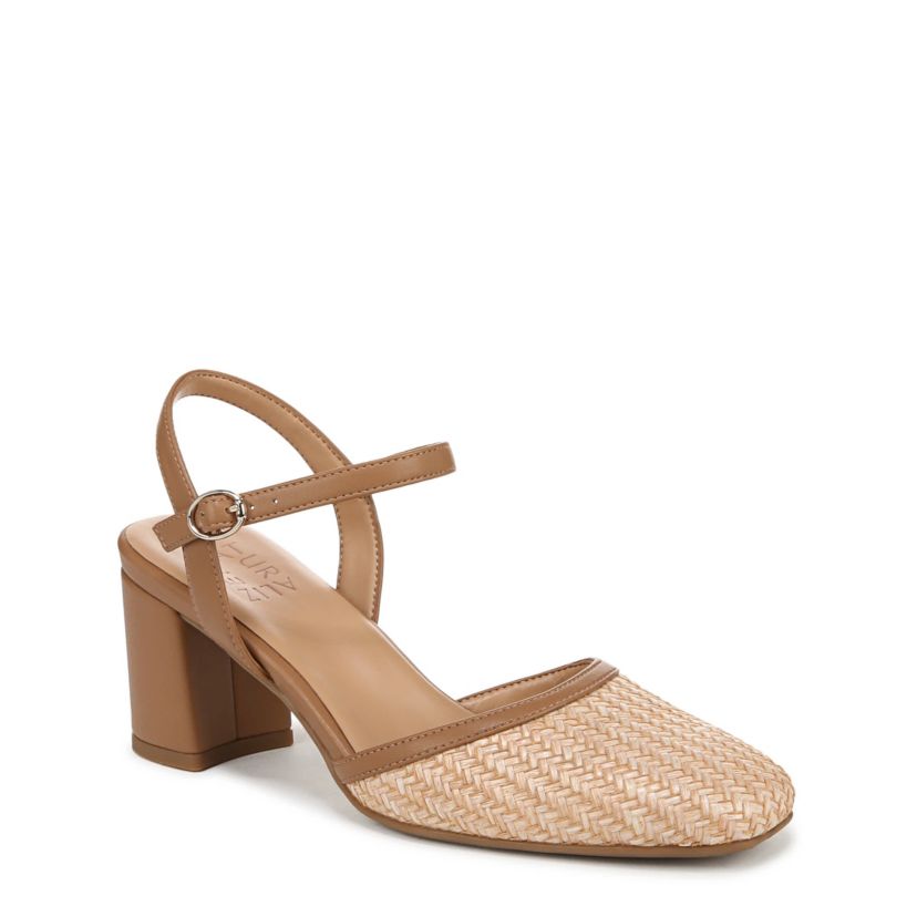 Wave Dress Shoe