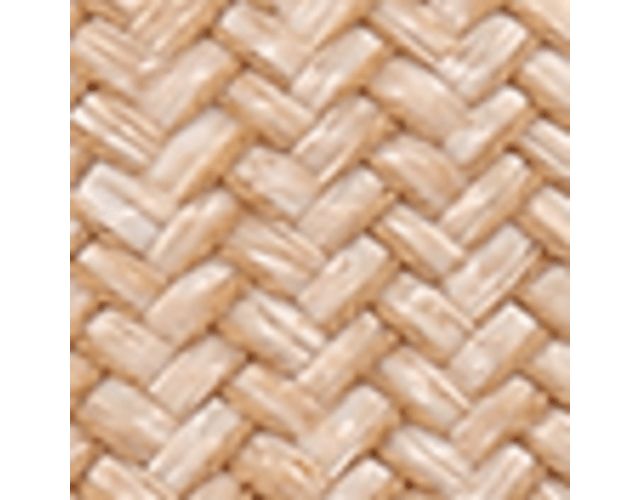 Brown Woven Fabric