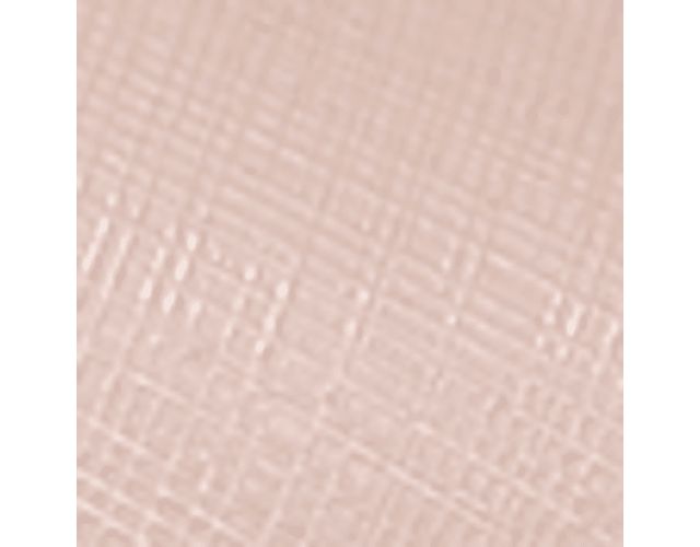 Cameo Blush Pink Faux Leather