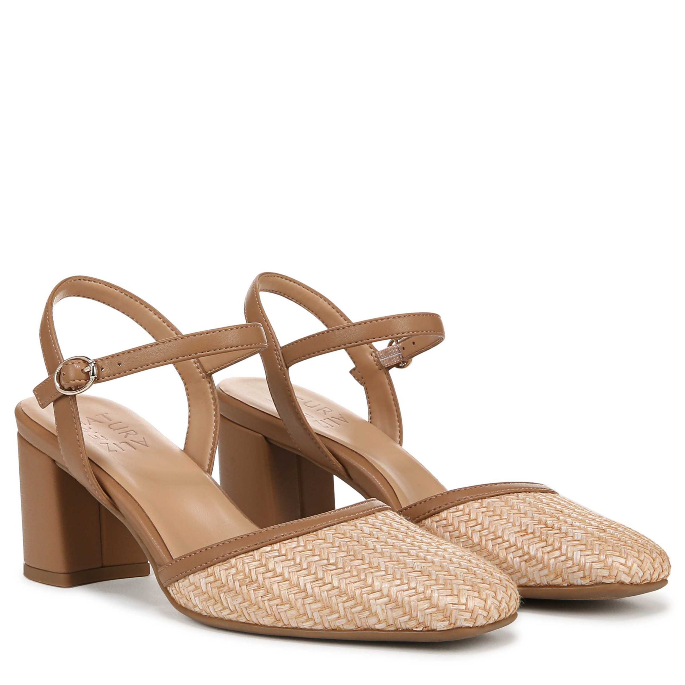Wave Dress Shoe