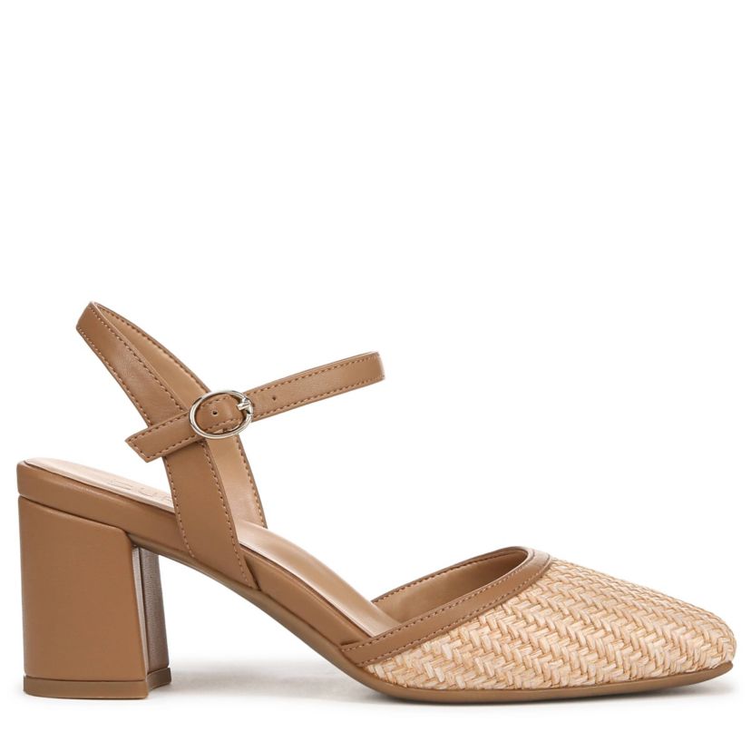 Wave Dress Shoe