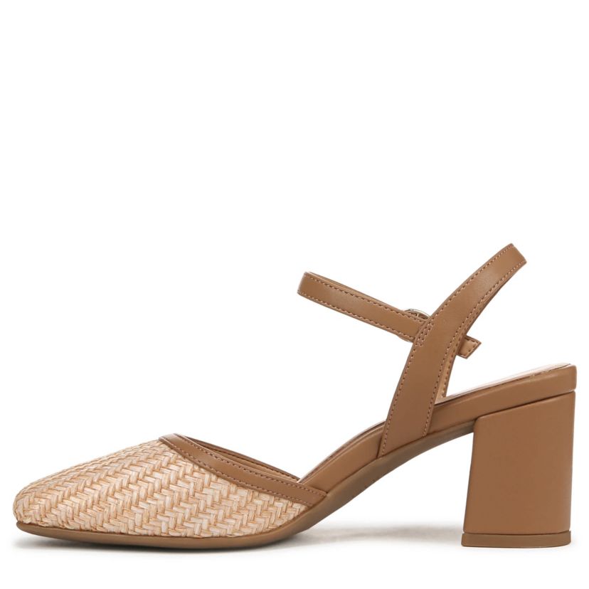 Wave Dress Shoe