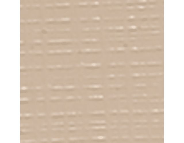 Coastal Tan Faux Leather