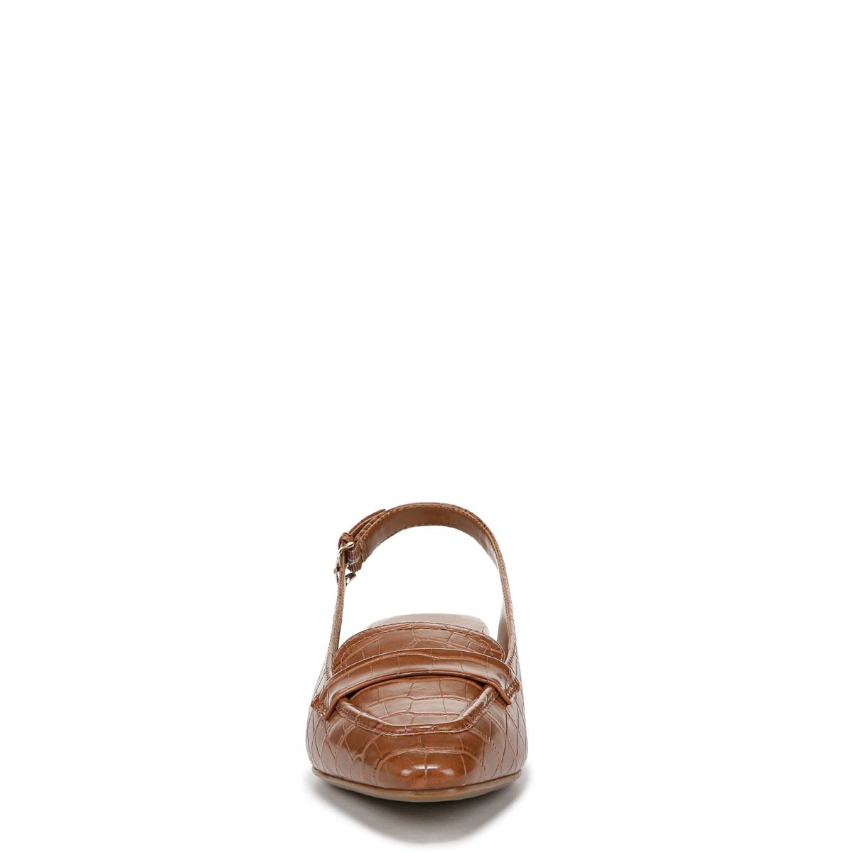 Garner Slingback Flat