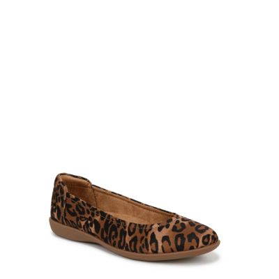Naturalizer Women's Flexy Flat