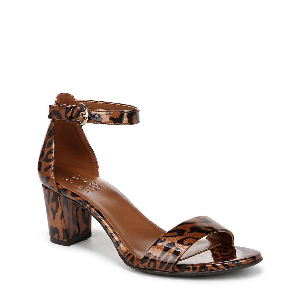 Vera Dress Sandal