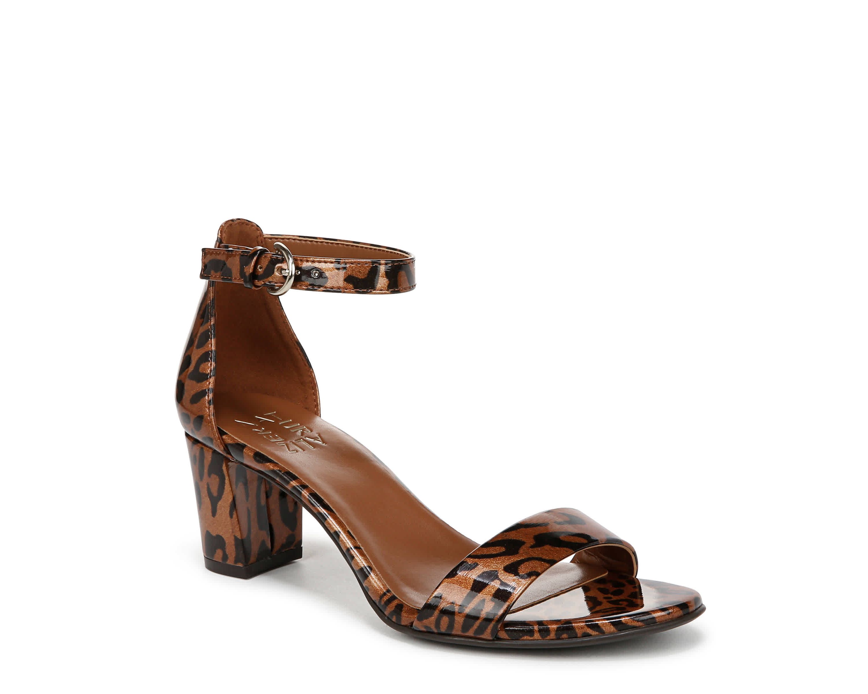 Vera Dress Sandal