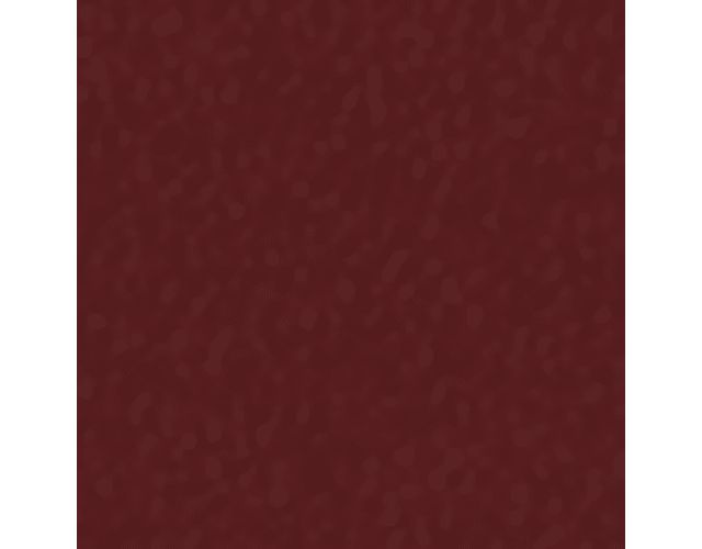 Cranberry