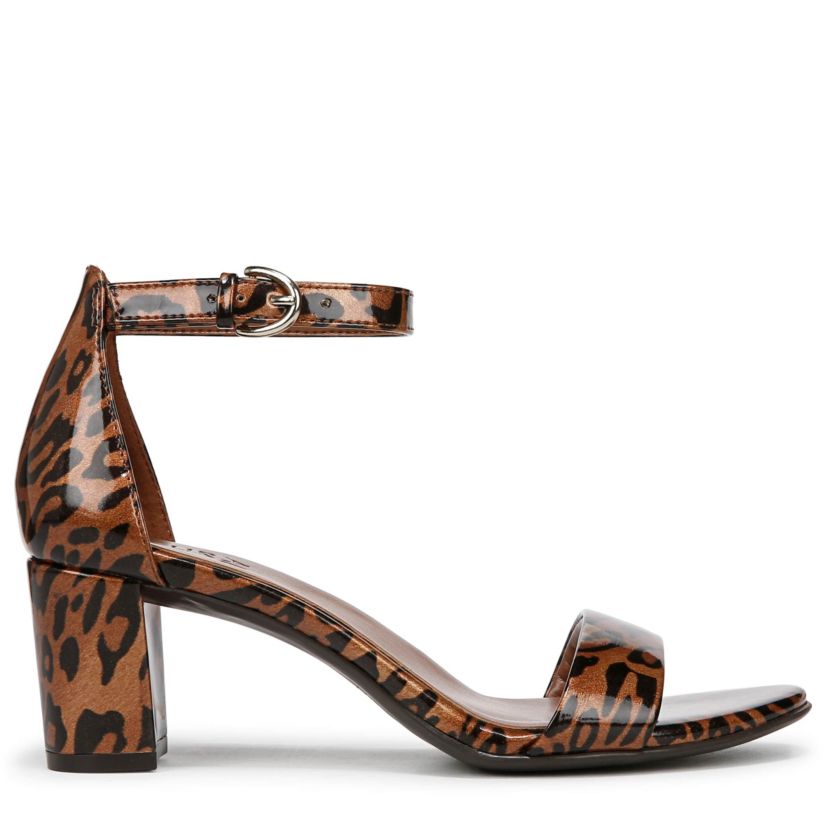 Vera Dress Sandal