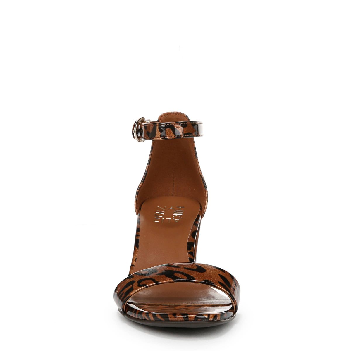 Vera Dress Sandal