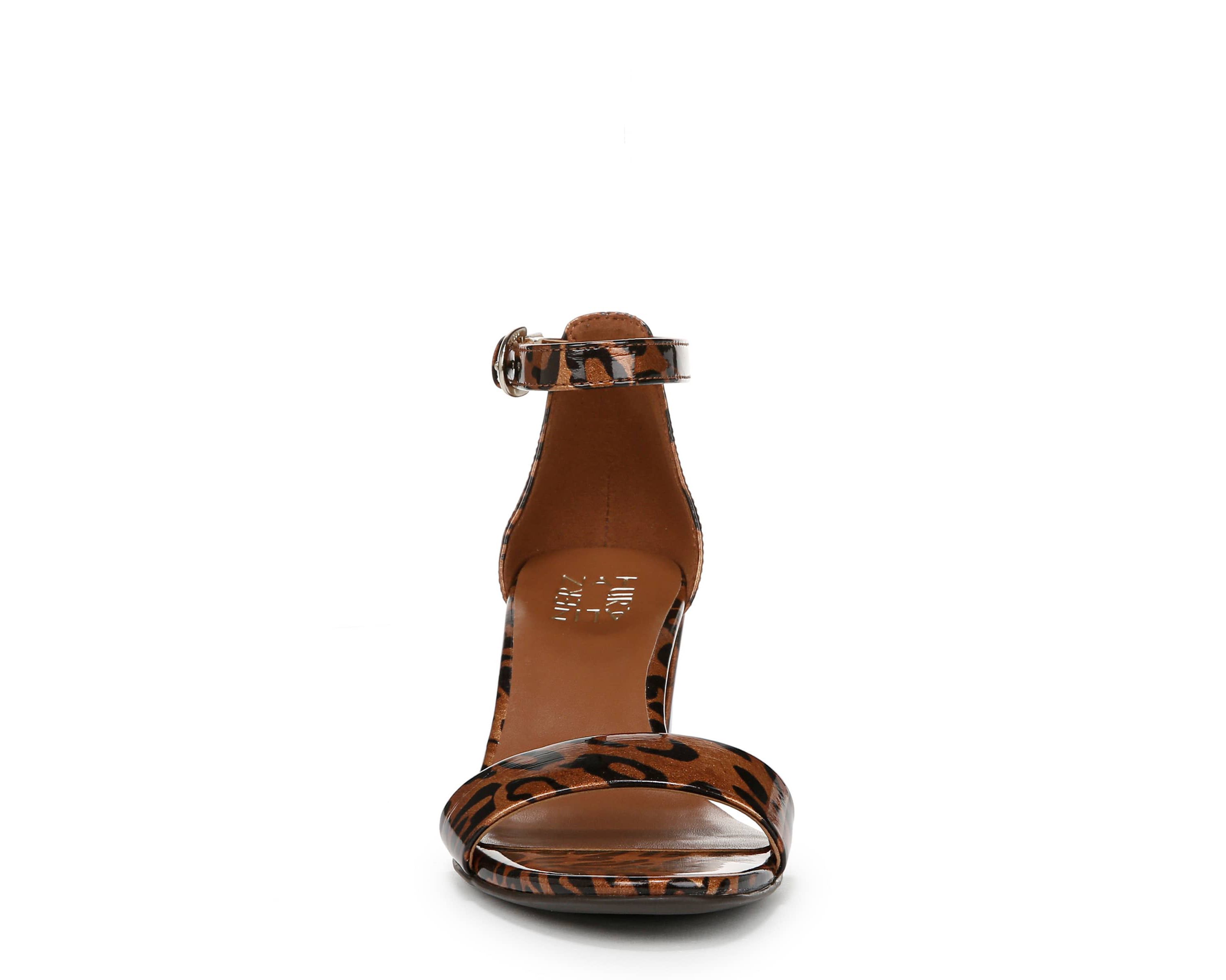 Vera Dress Sandal